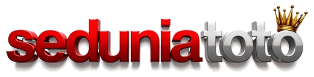 seduniatoto link