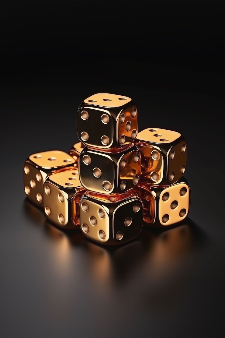 seduniatoto link live-dealer studio with multiple camera angles showing a live blackjack table