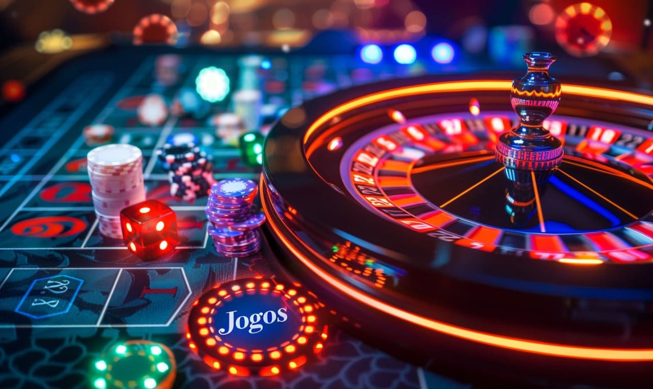 seduniatoto link Domino QQ live dealer table with tile display and betting interface