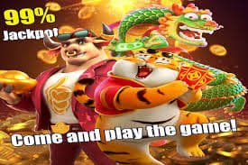 seduniatoto link featured game showcase