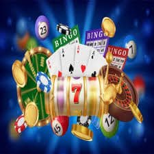 seduniatoto link live casino and esports betting combined interface