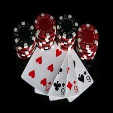 seduniatoto link mobile site showing live blackjack table on smartphone screen