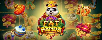 seduniatoto link featured game showcase seduniatoto link featured game showcase