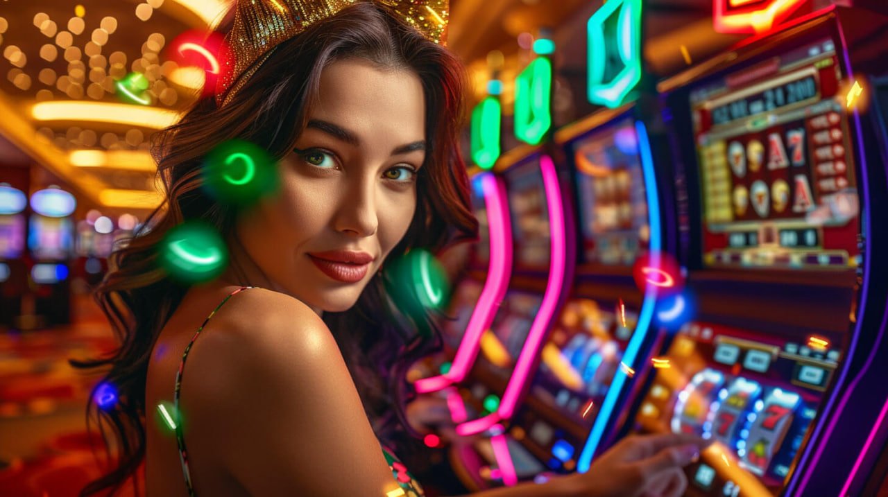NetEnt live dealer studio with multiple camera angles and dealer interface at seduniatoto link