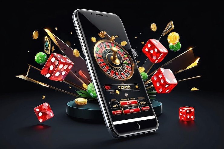 seduniatoto link sportsbook showing PMGC match odds, map selection, and live score ticker
